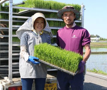 03_150502　山﨑真利　田植え-(54)_2